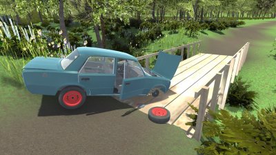 ���� �� ����