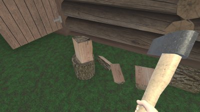 ���� �� ����