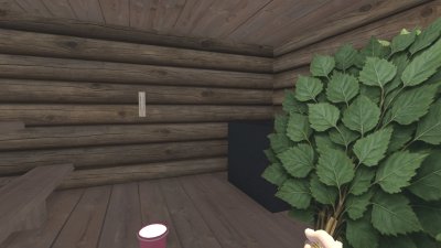 ���� �� ����