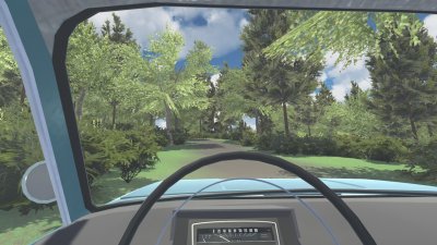 ���� �� ����