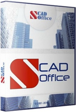 SCAD Office