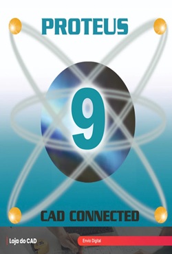 Proteus Professional 9