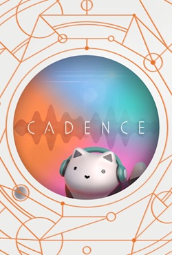 Cadence