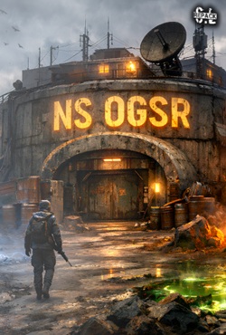 ������� �������� ������� 2026 NS OGSR