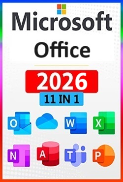 Microsoft Office 2026