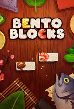 Bento Blocks