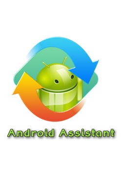 Coolmuster Android Assistant