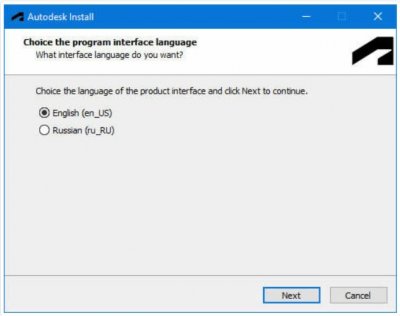 Autodesk Inventor Pro 2024