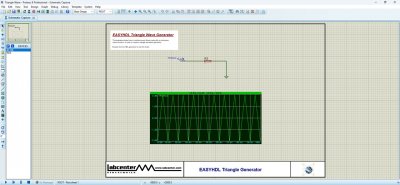 Proteus Professional 8.17