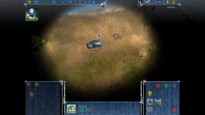 Maelstrom The Battle for Earth Begins Enhanced