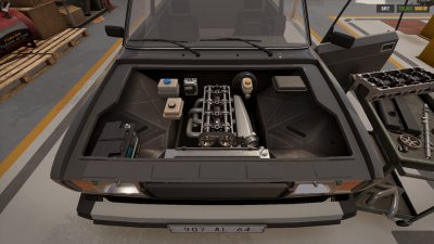 Car Service Together