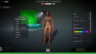 Streamer Life Simulator 2