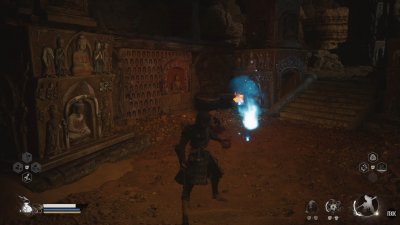 Black Myth Wukong Digital Deluxe Edition