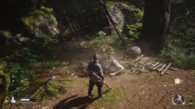 Black Myth Wukong Digital Deluxe Edition