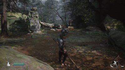 Black Myth Wukong Digital Deluxe Edition