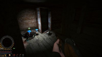 ������� ����������� 2055