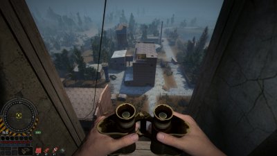 ������� ����������� 2055