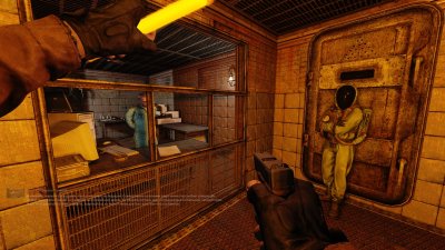 Stalker Anomaly Anthology 2.0