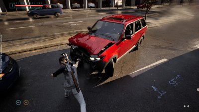 Nice City (������� �����)