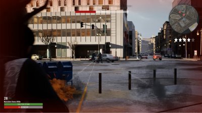 Nice City (������� �����)