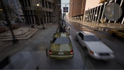 Nice City (������� �����)