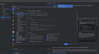 JetBrains PyCharm Professional