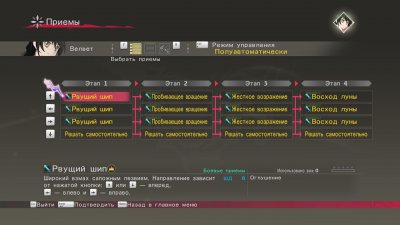Tales of Berseria Remastered