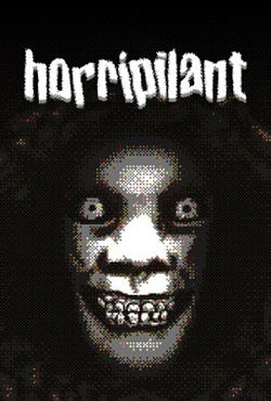 Horripilant