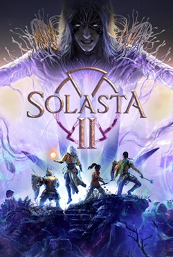 Solasta 2