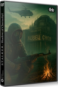 ������� ����� ���� ��������