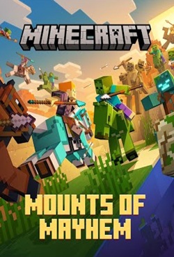 ��������� 1.21.11