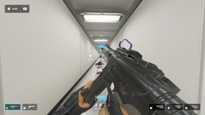 They Killed Your Cat