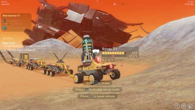 Blossom The Seed of Life