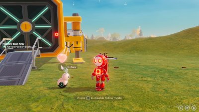 Blossom The Seed of Life