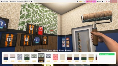 Pawnbroker Simulator