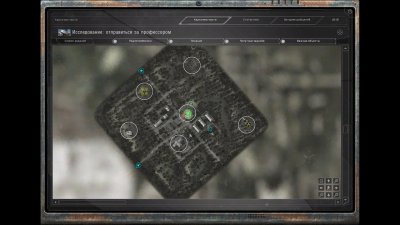 ������� ����� ���� ��������