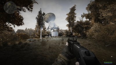 ������� ����� ���� ��������