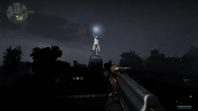 ������� ����� ���� ��������