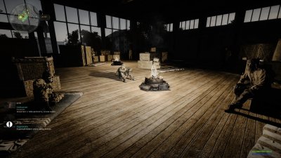 ������� ����� ���� ��������