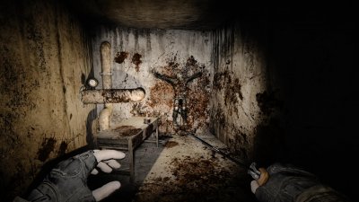 ������� ����� ���� ��������