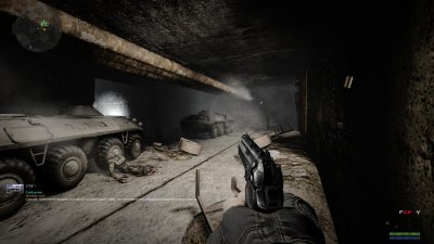 ������� ����� ���� ��������