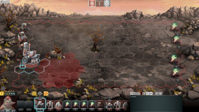 Heroes of Science and Fiction