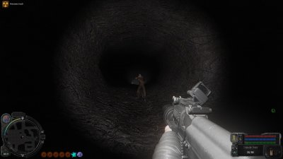 ������� �������� ������� 2025