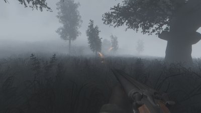 ������� �������� ������� 2025