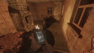 ������� �������� ������� 2025