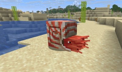 ��������� 1.21.11