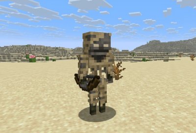 ��������� 1.21.11