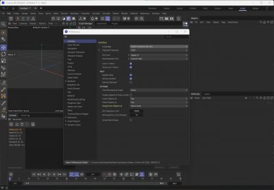 Maxon Cinema 4D 2026