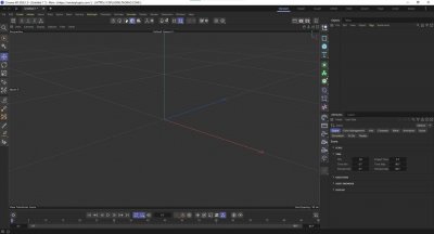 Maxon Cinema 4D 2026