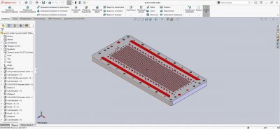 SolidWorks 2026